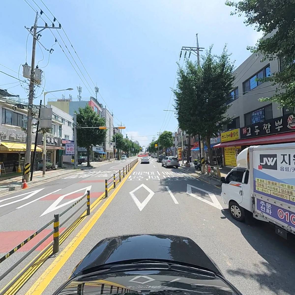 여명_4