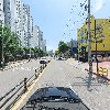 우거지양선지24시해장국_4