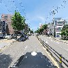 우거지양선지24시해장국_2