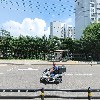 우거지양선지24시해장국_3