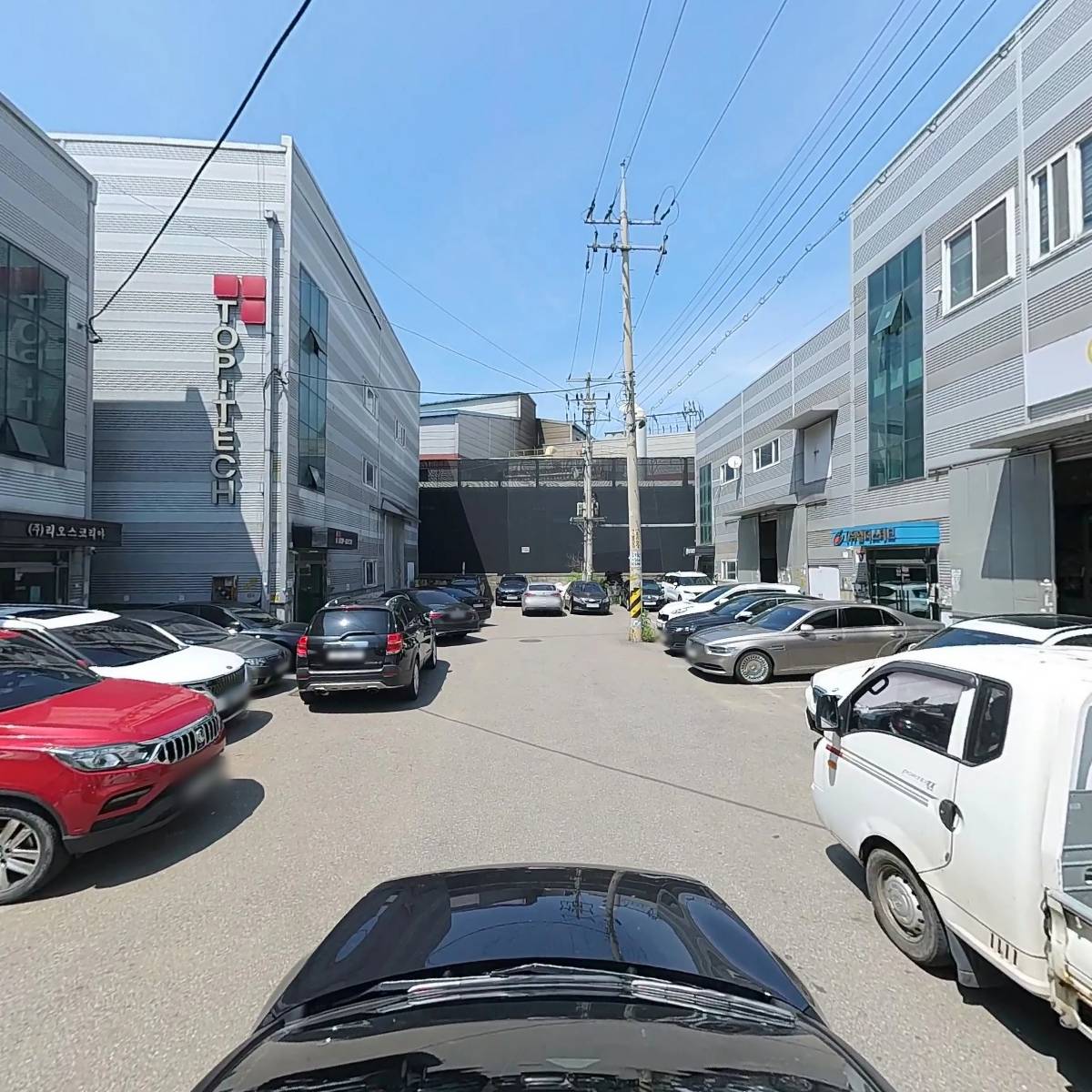 프리웍스시스템_4