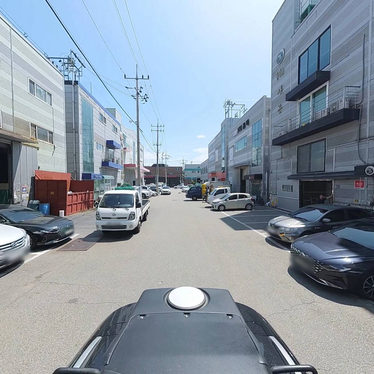 프리웍스시스템_2