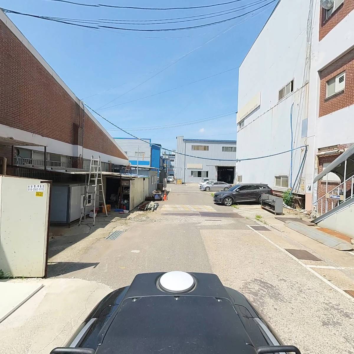 주식회사 막스디바니_2