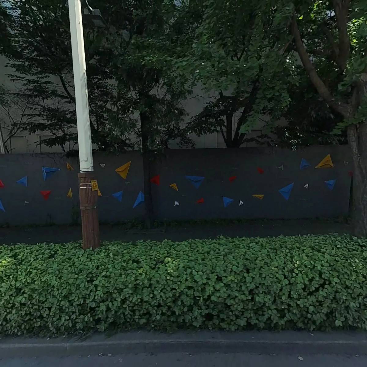 농협물류(오인석)