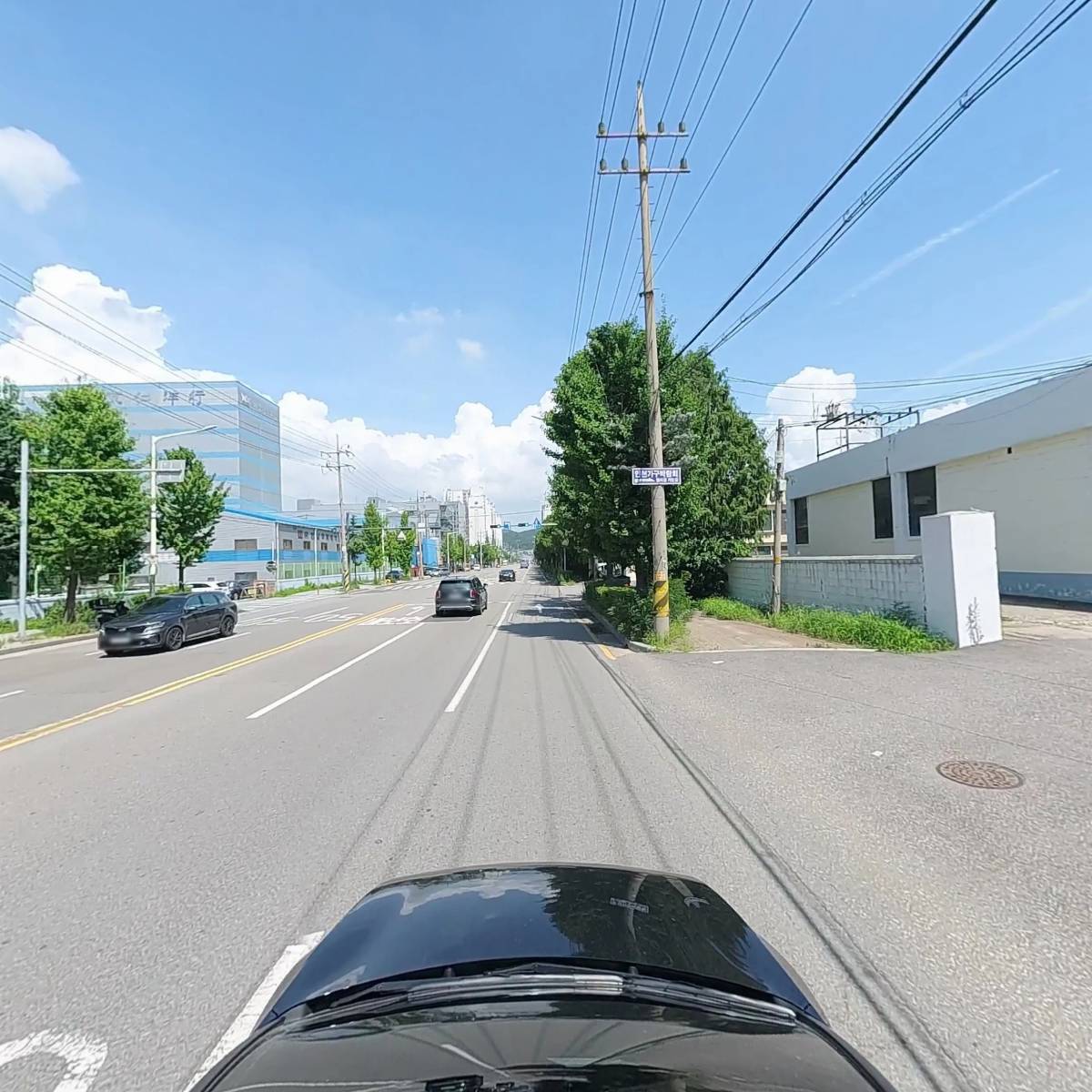 오클린_4