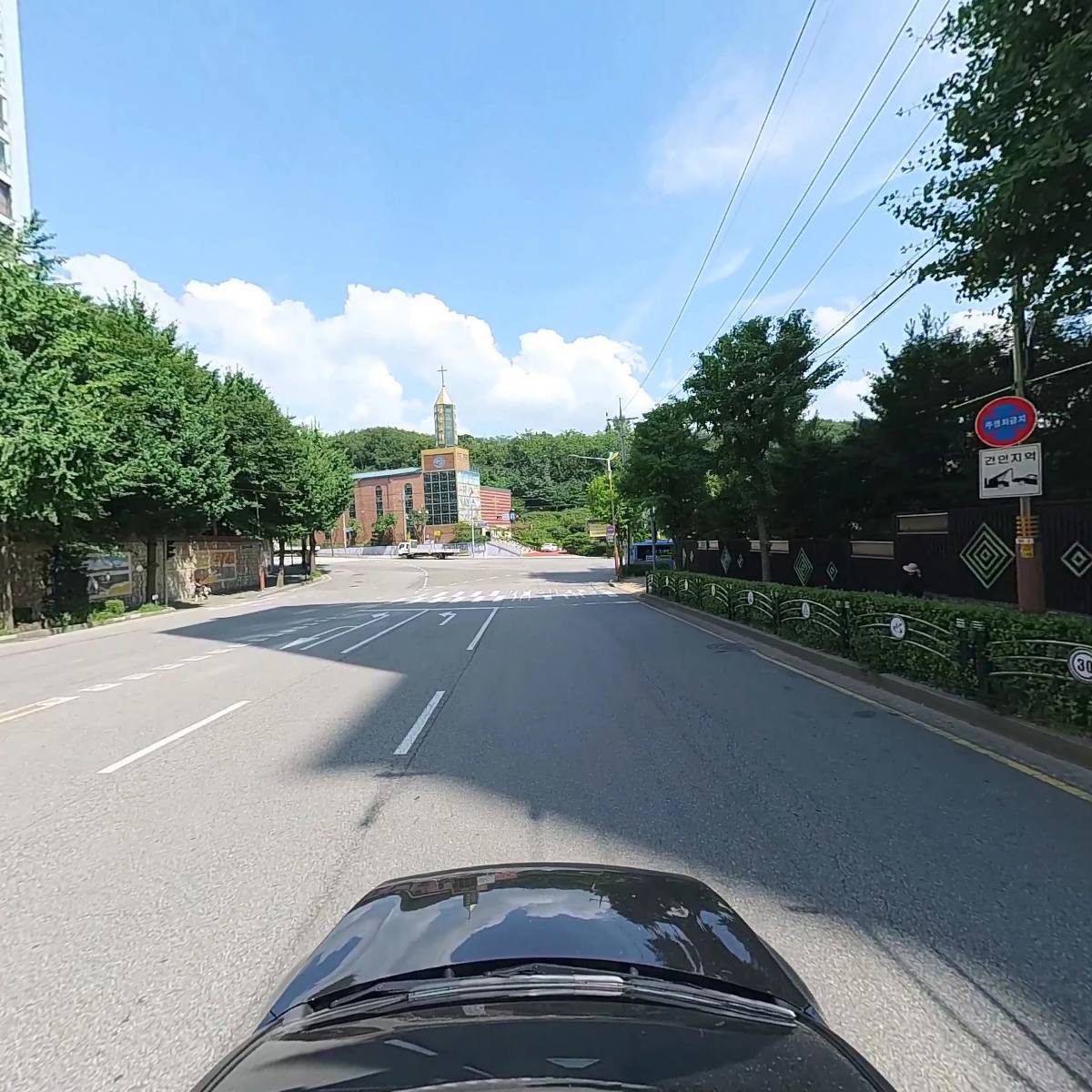 （주）농협유통 하나로마트 가좌점_4