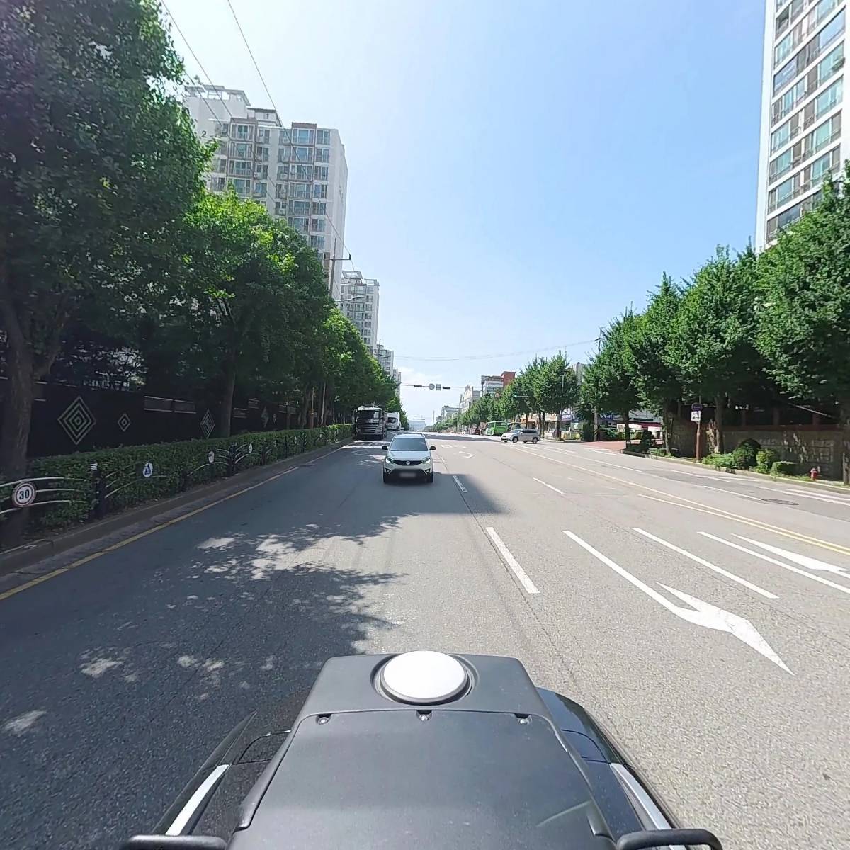 （주）농협유통 하나로마트 가좌점_2