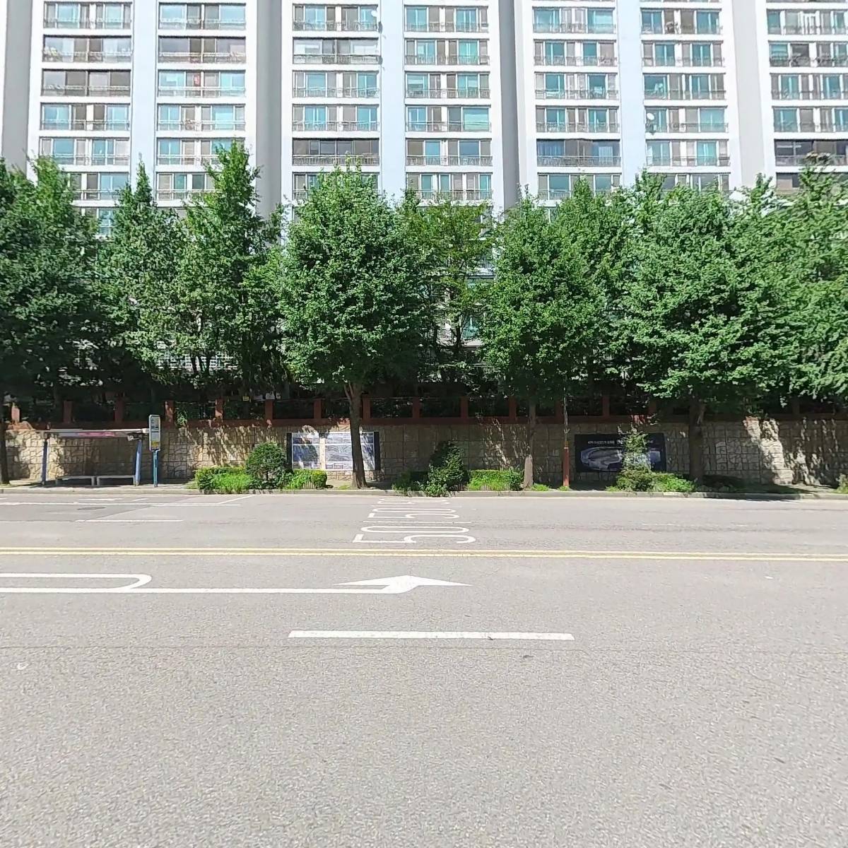 （주）농협유통 하나로마트 가좌점_3