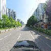 앵두사탕_4