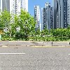 앵두사탕_3