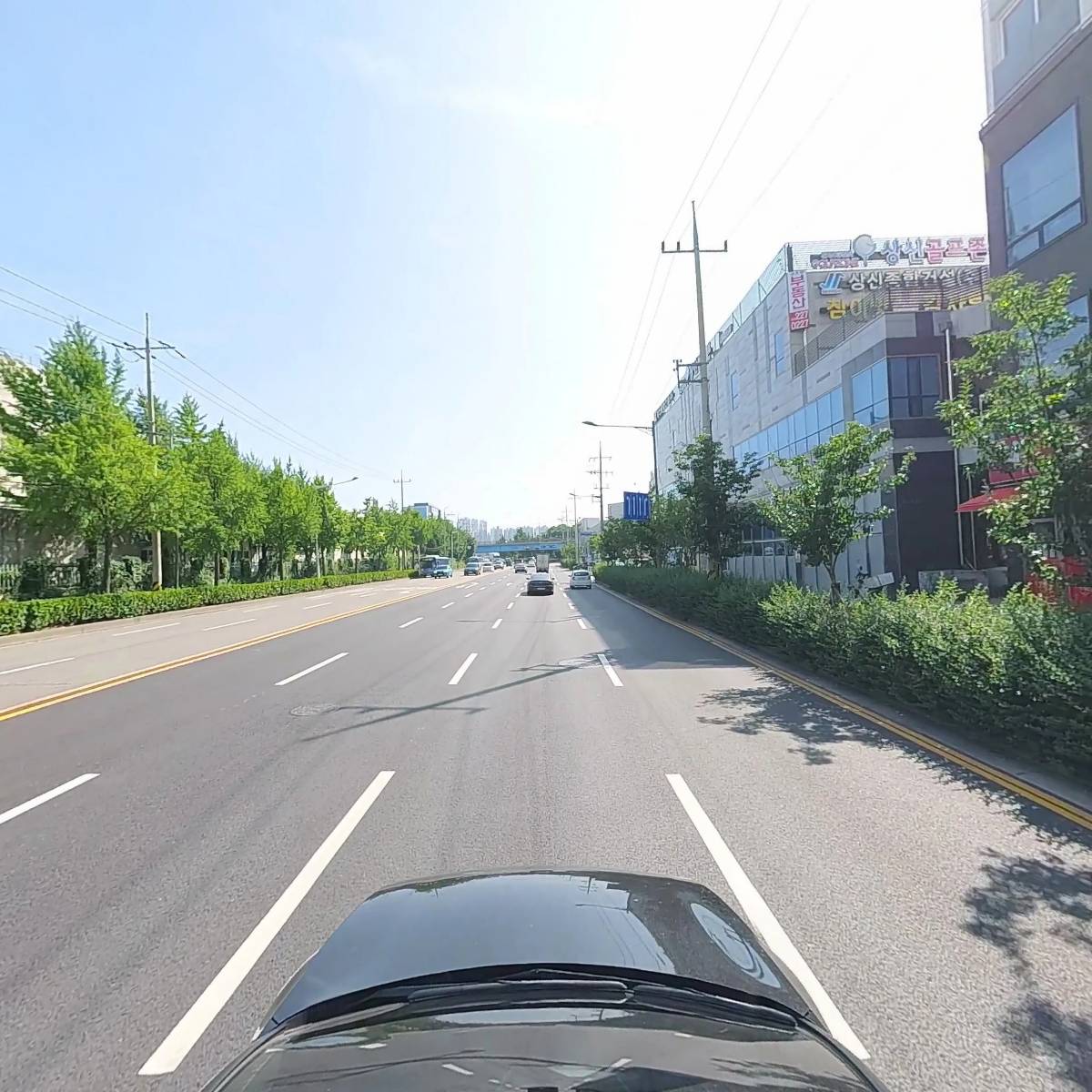 주식회사 핏콕_4