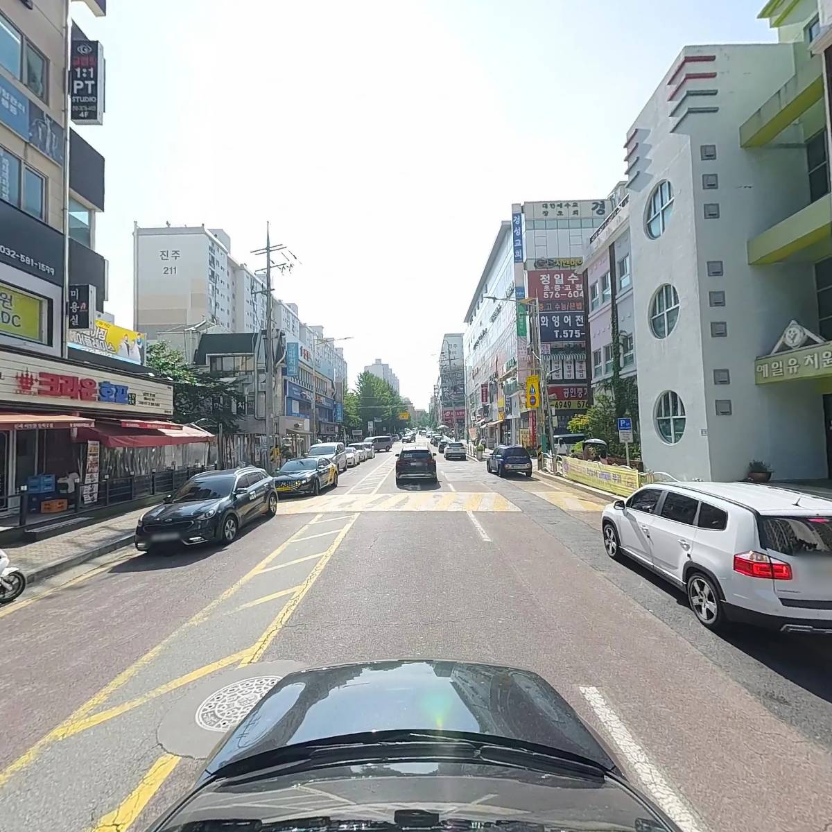 늘사랑교회_4