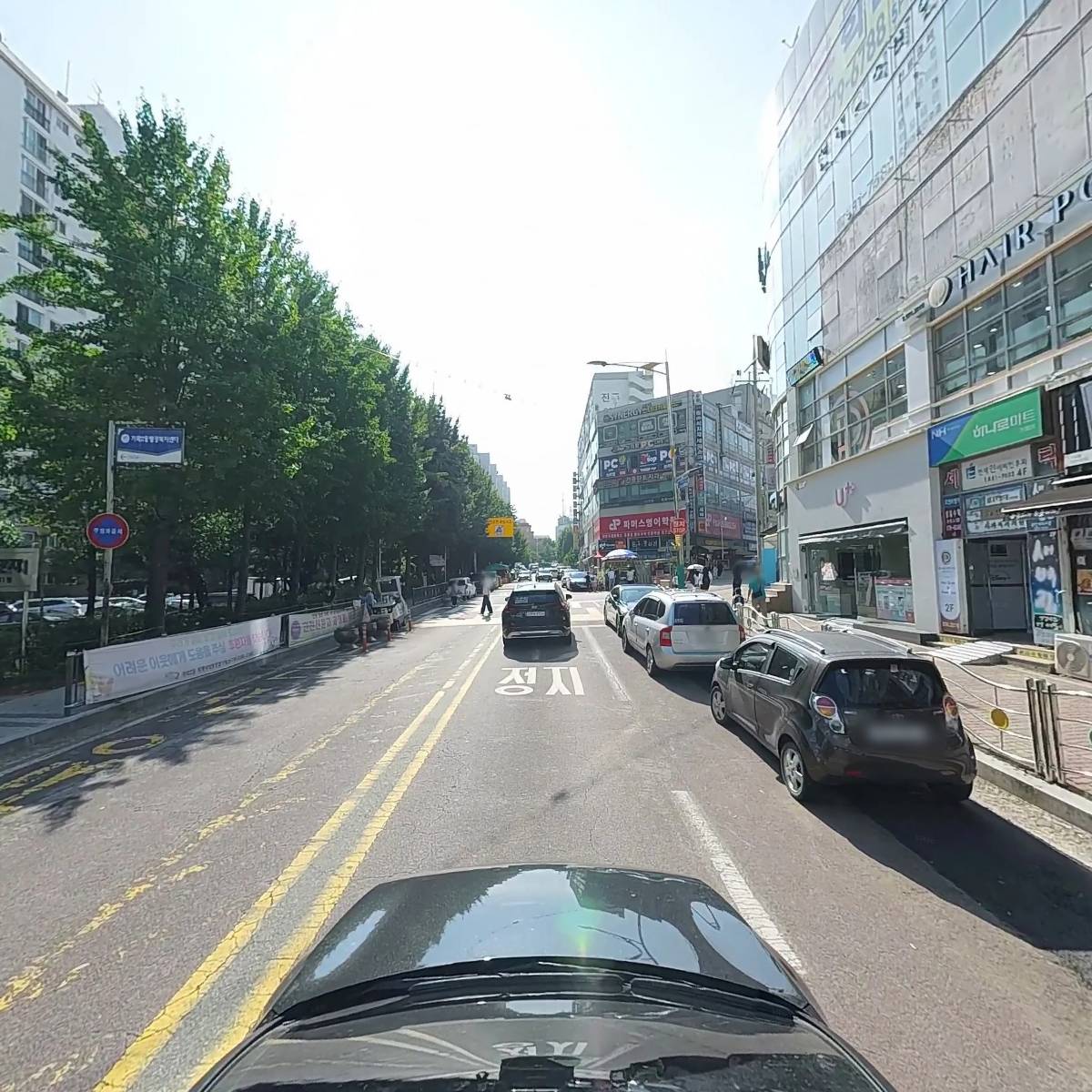 해법독서논술교습소_4