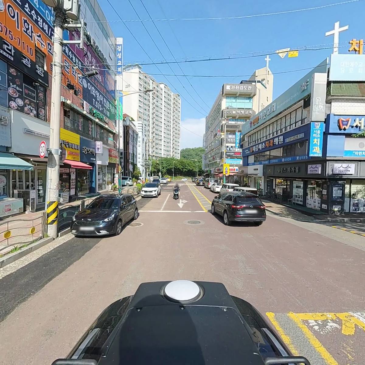 해법독서논술교습소_2