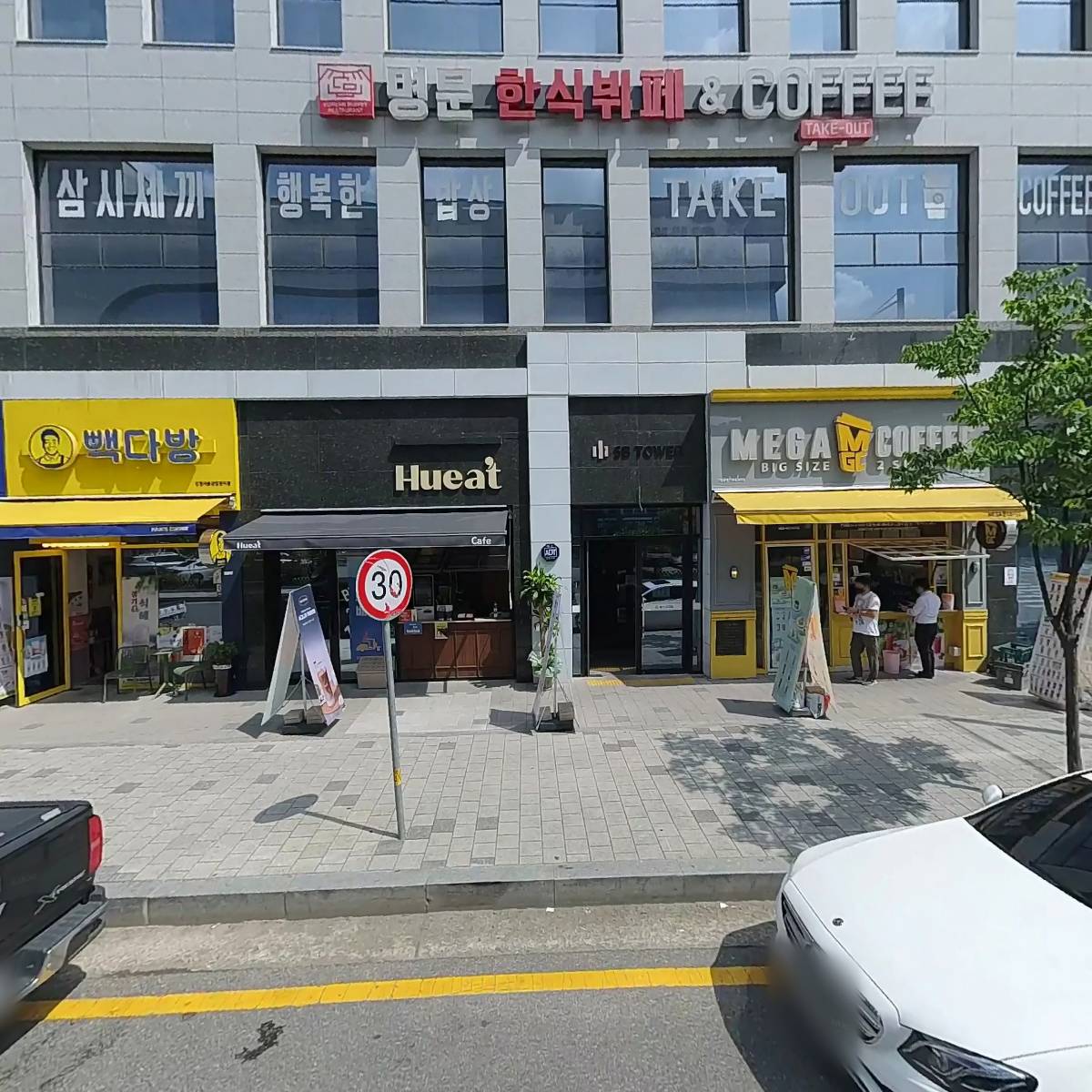(주)케이엘창호