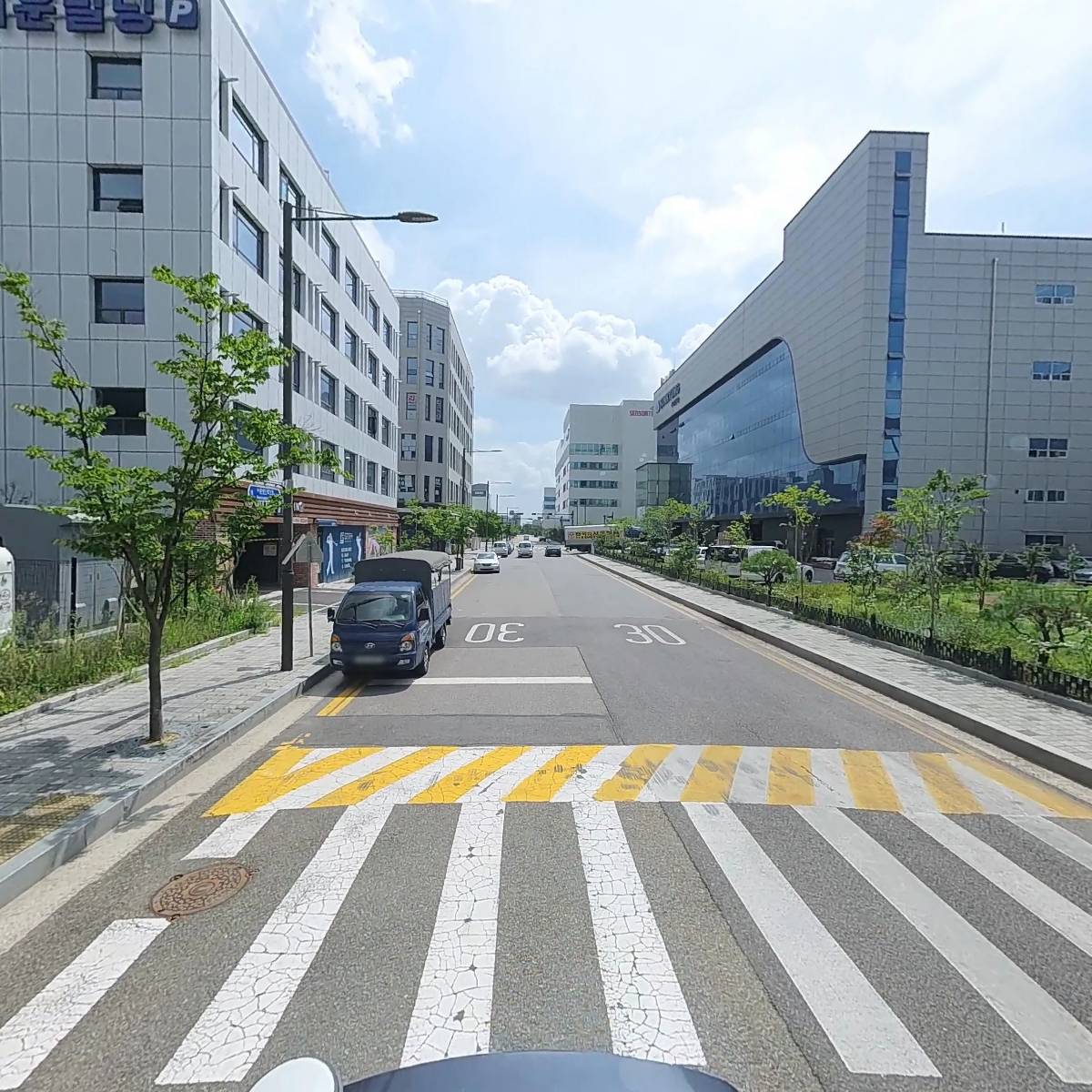 네취펌프코리아(주)_2