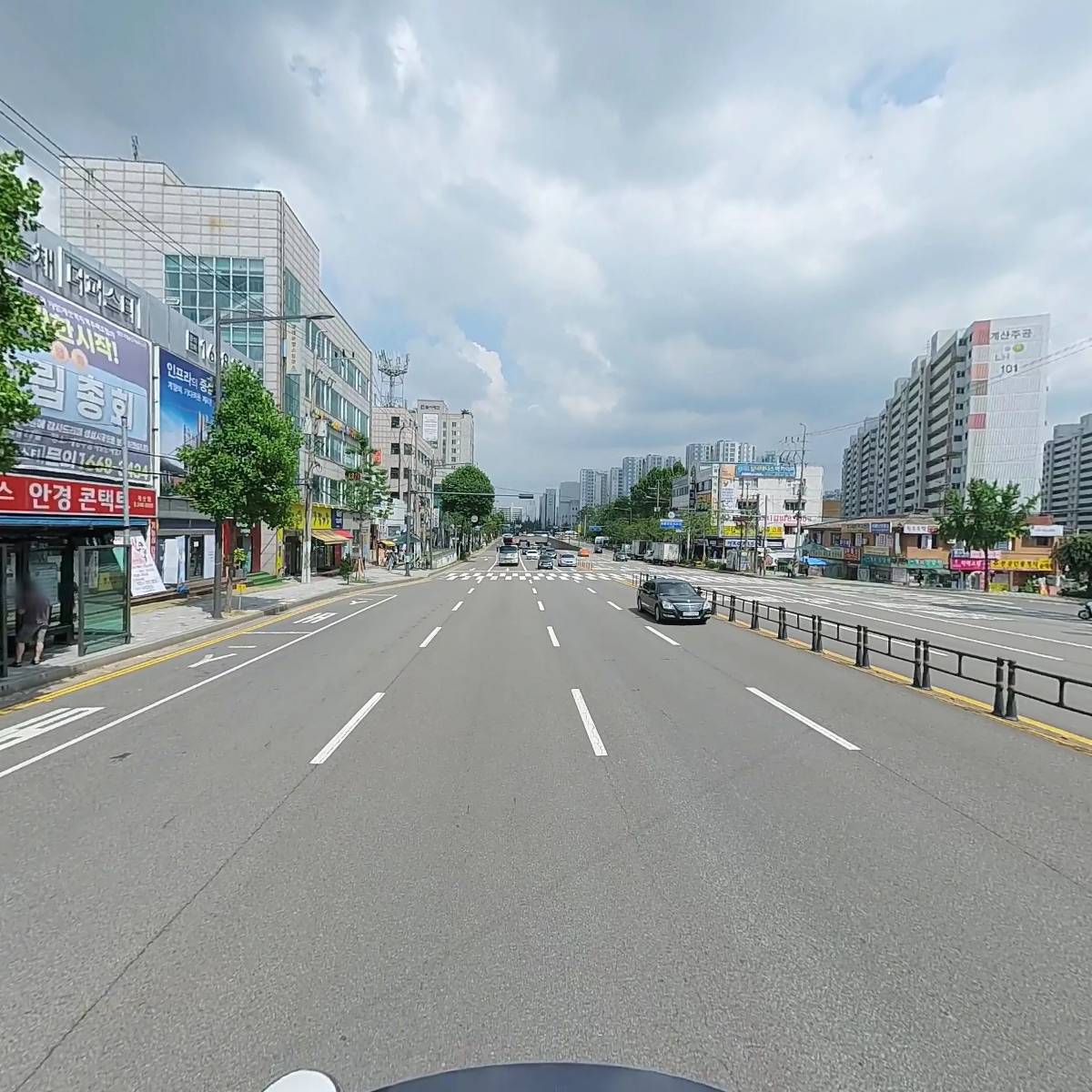 PL어학원_2
