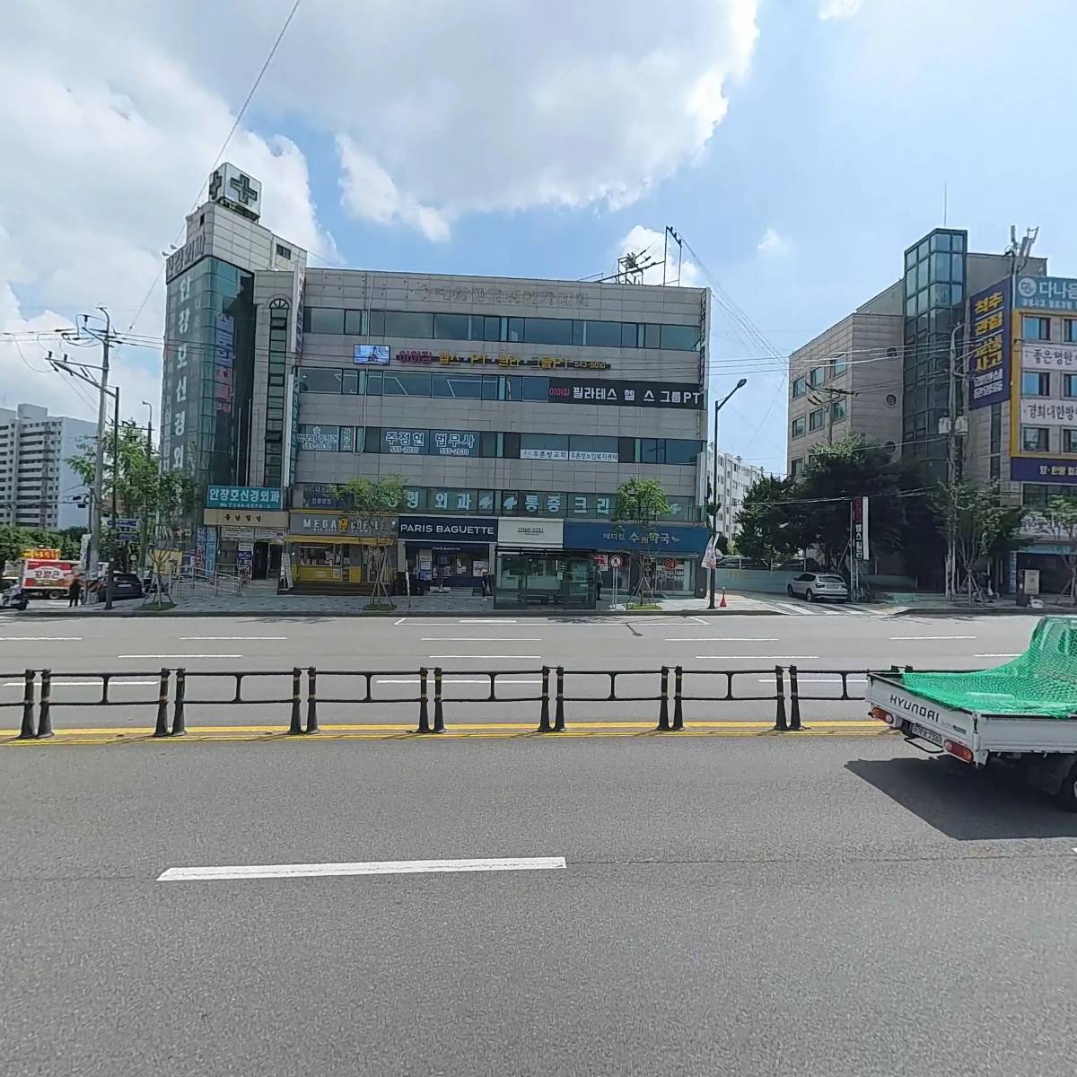 PL어학원_3