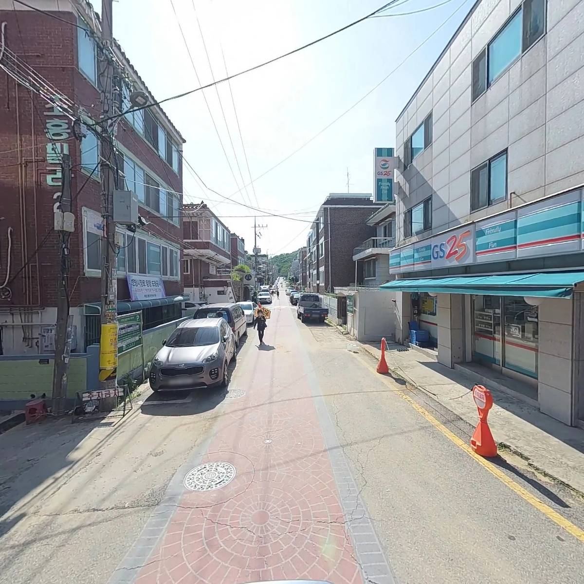 제이소프트_2