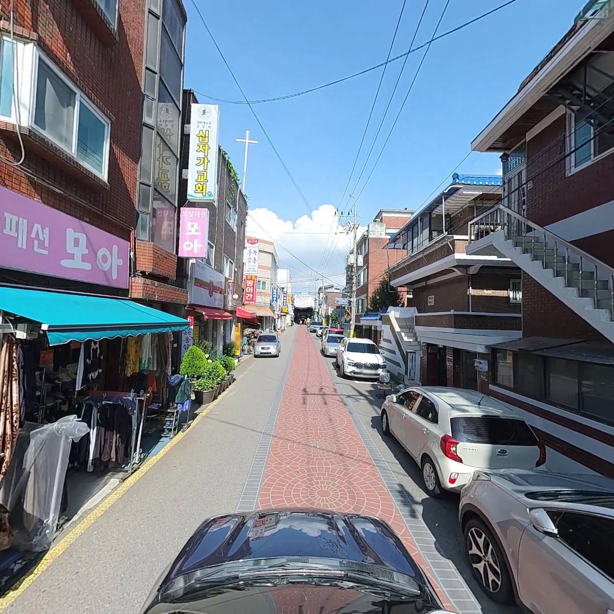 에스에이치에듀코리아_4