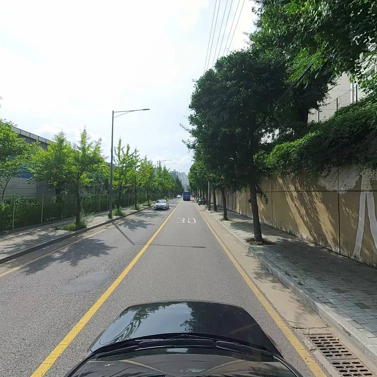 하이트진로(주)인천직매장_4