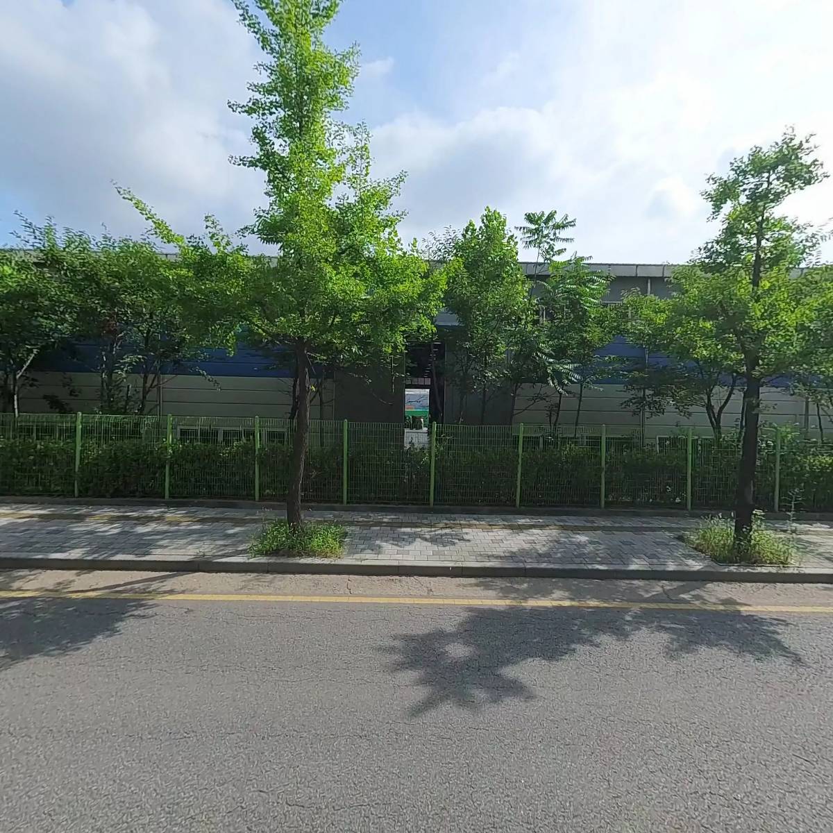 하이트진로(주)인천직매장_3