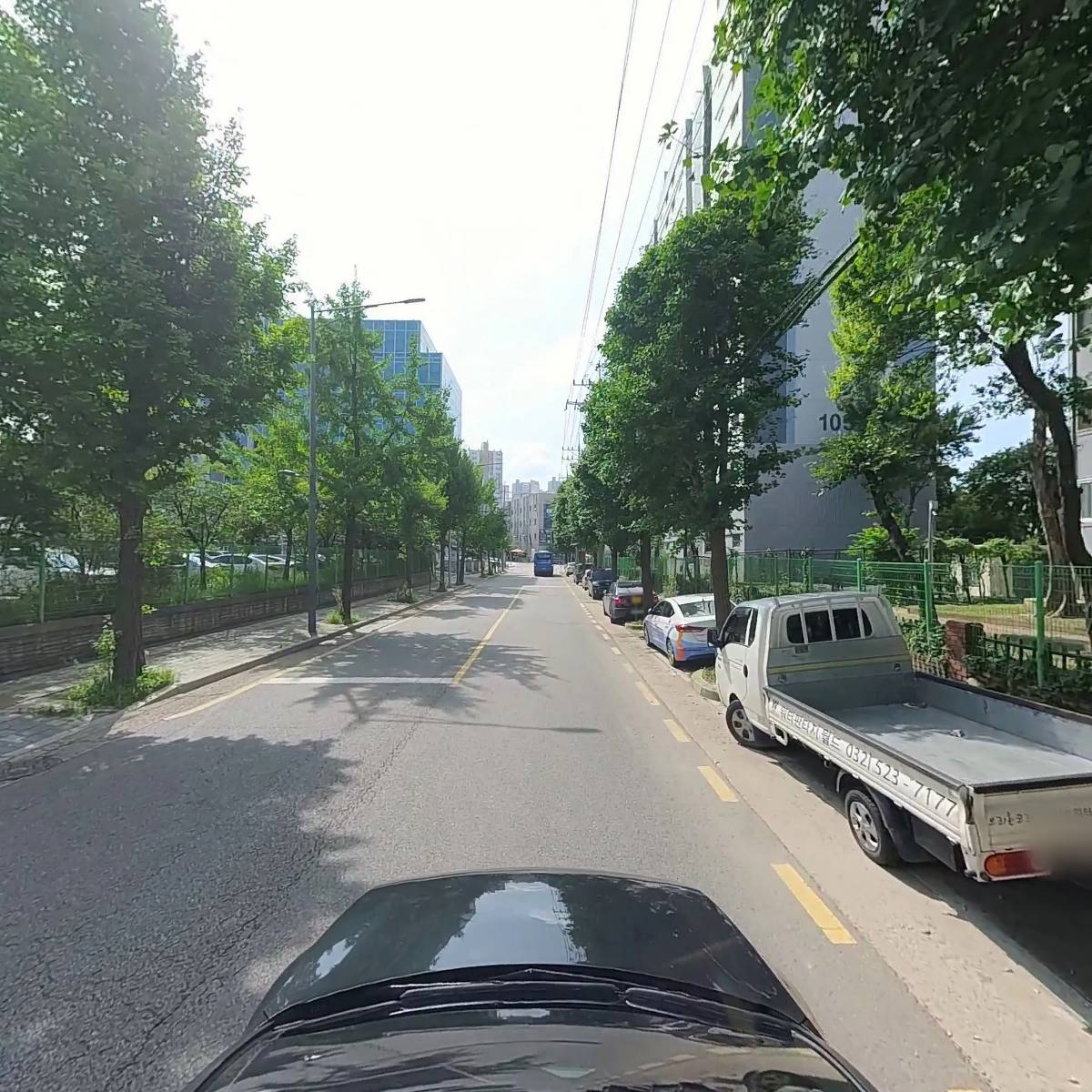 신나는어린이집_4