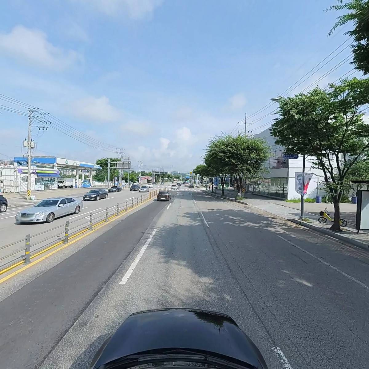 해천옥설렁탕_4