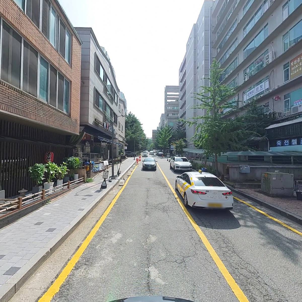 이치류 죽전보정점_2