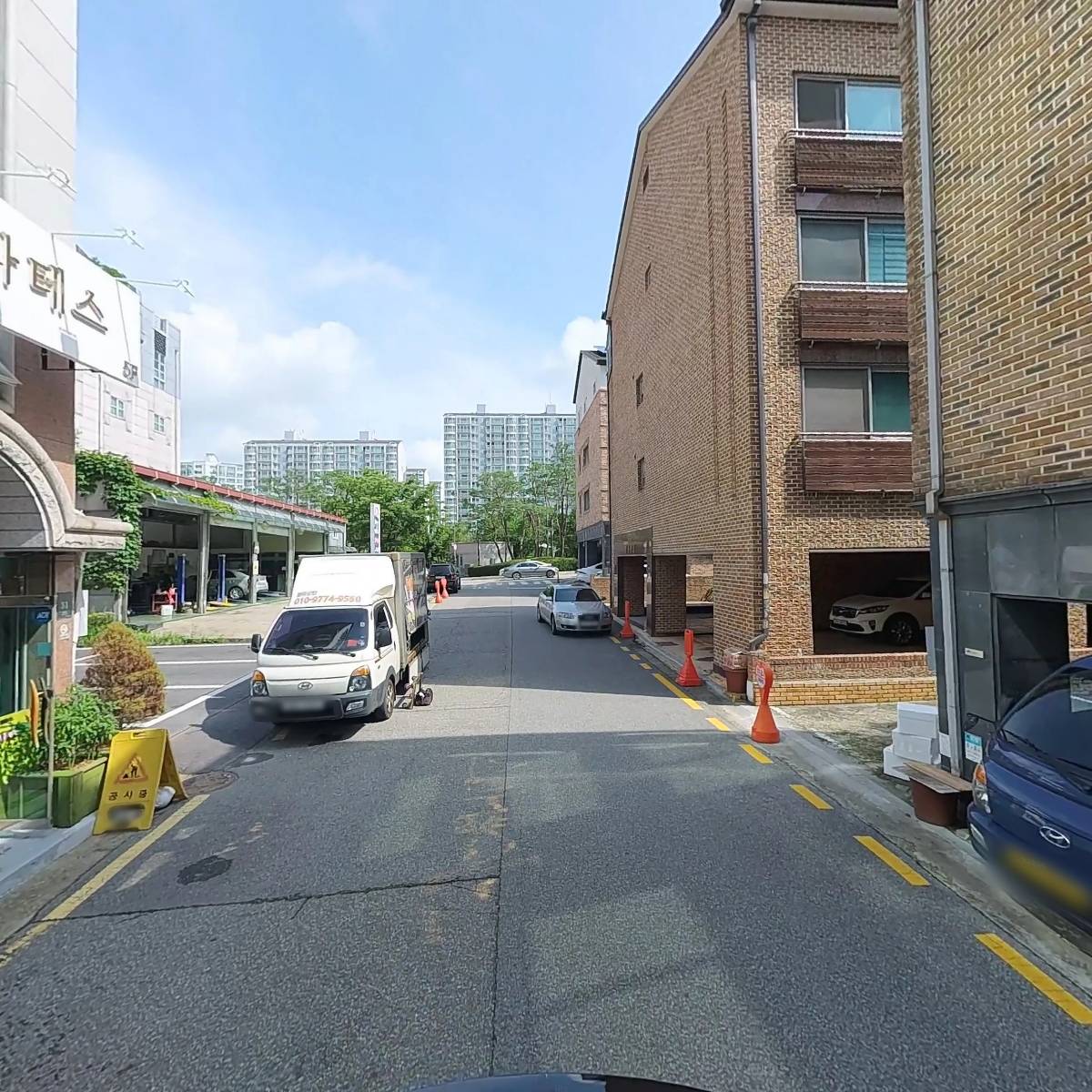 땡큐인셀덤_2