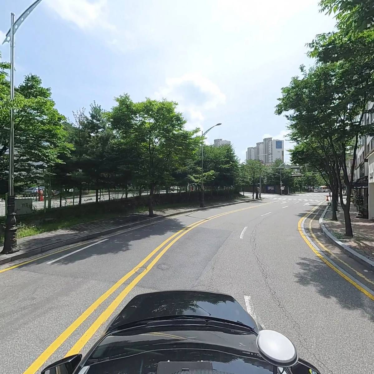용인서부경찰서어린이집_4