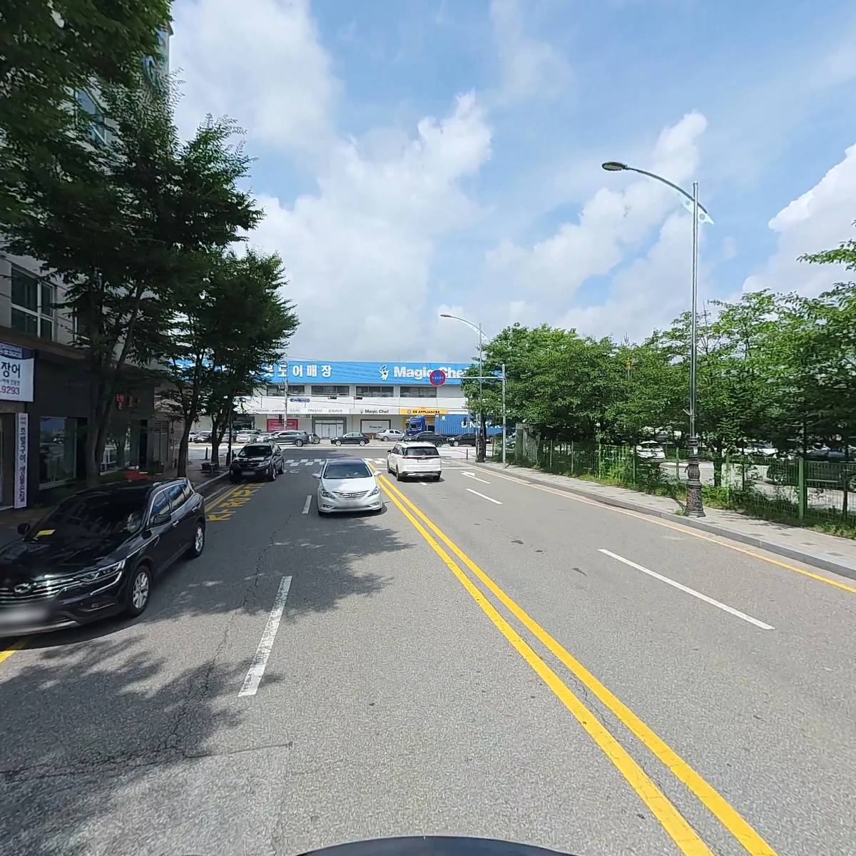 용인서부경찰서어린이집_2