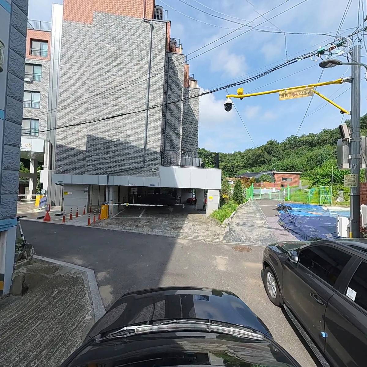 대박락카_4