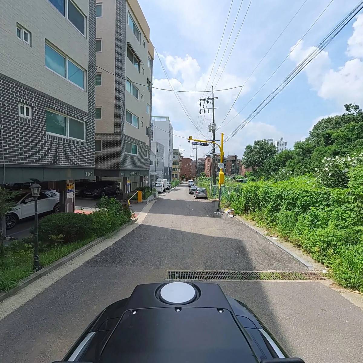 오무행_2