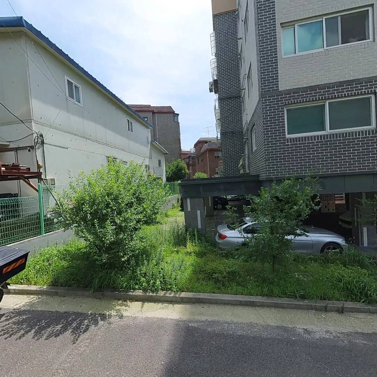 오무행