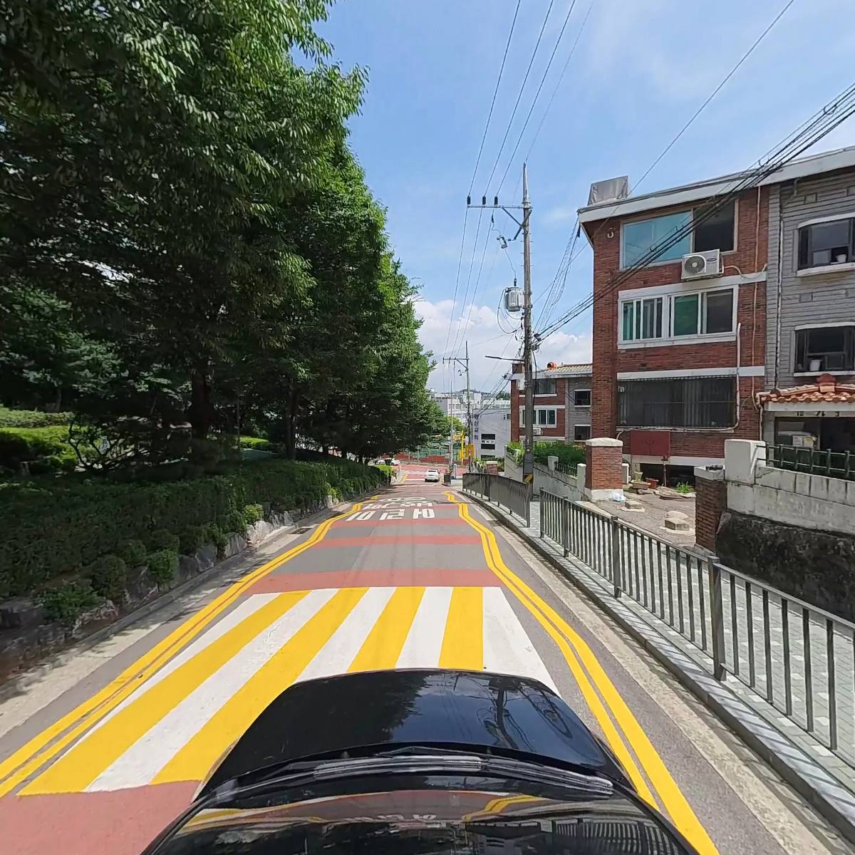국제신학대학원대학교총동문회_4