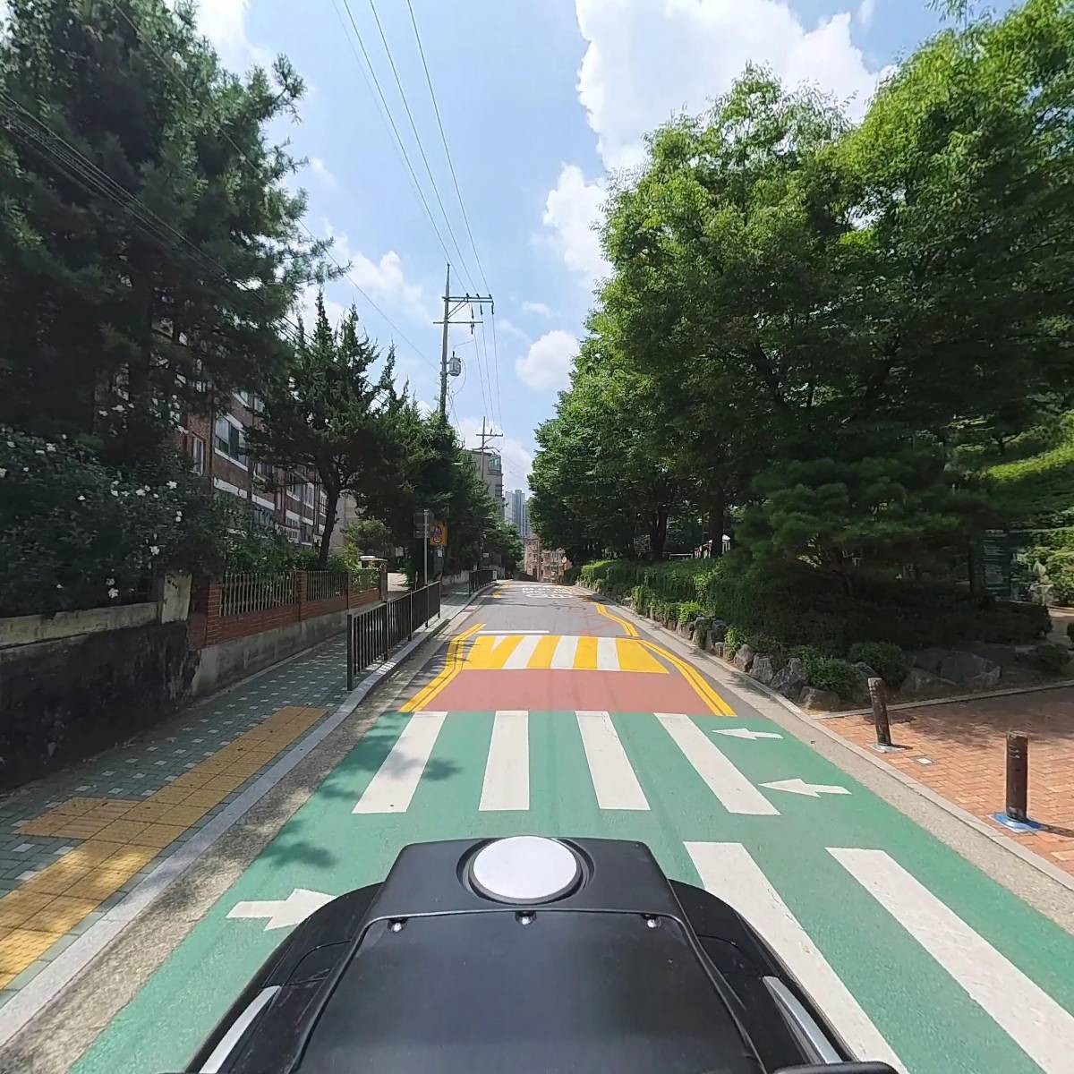국제신학대학원대학교총동문회_2