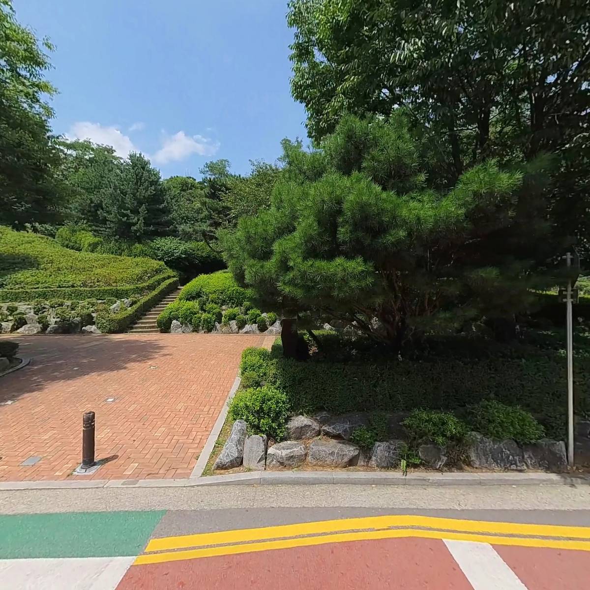 국제신학대학원대학교총동문회_3