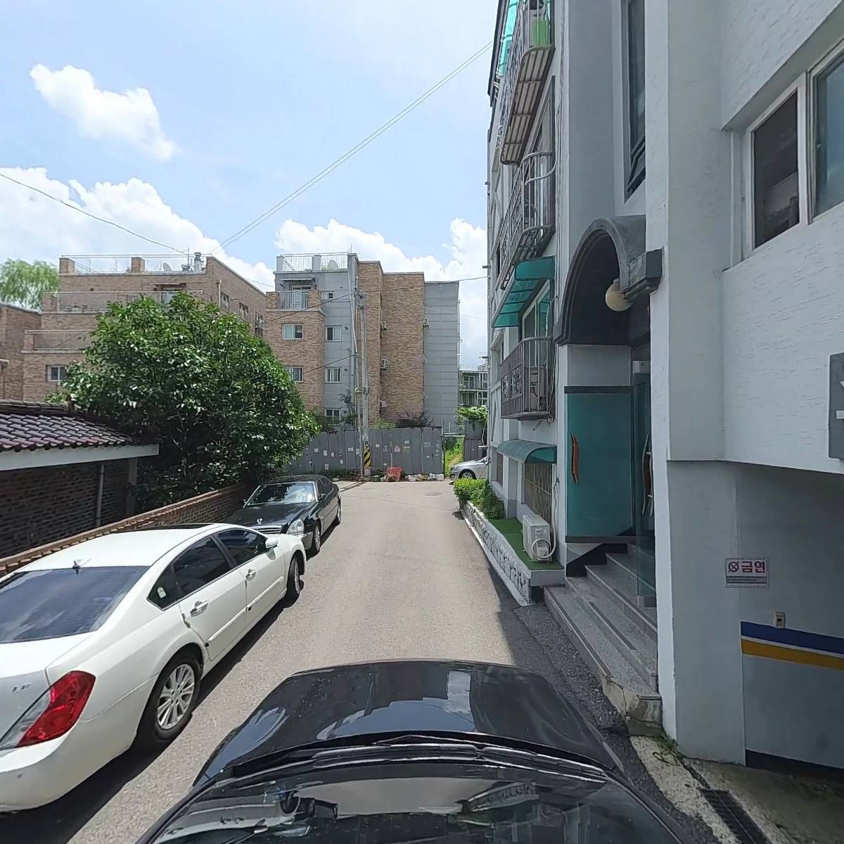 헤윰루리_4
