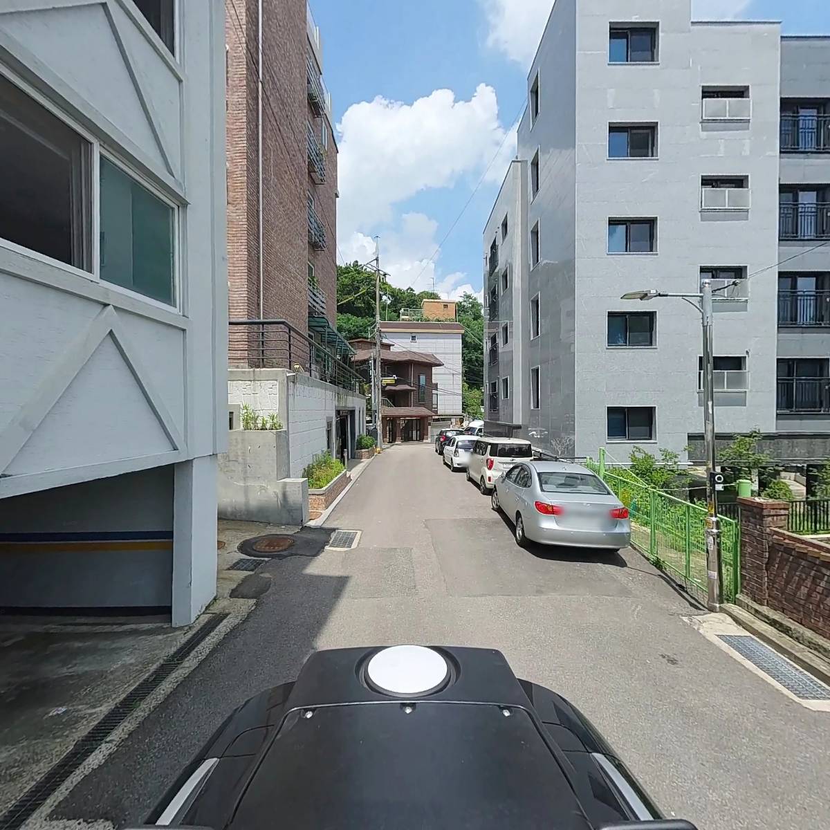 헤윰루리_2