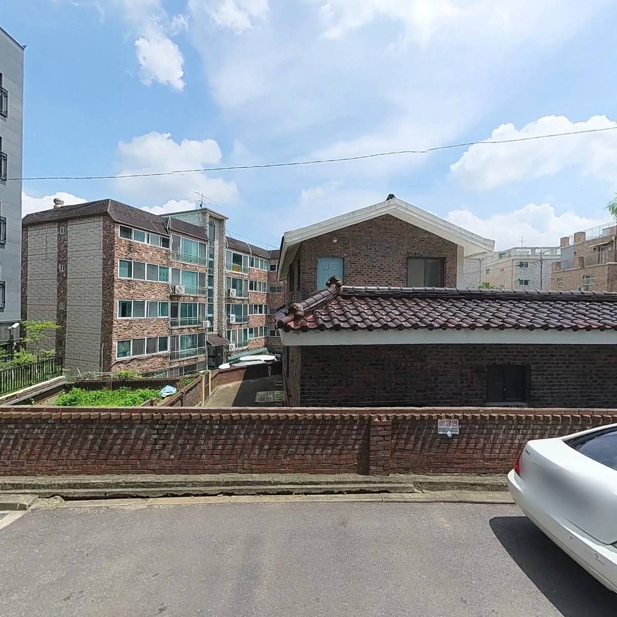 헤윰루리_3