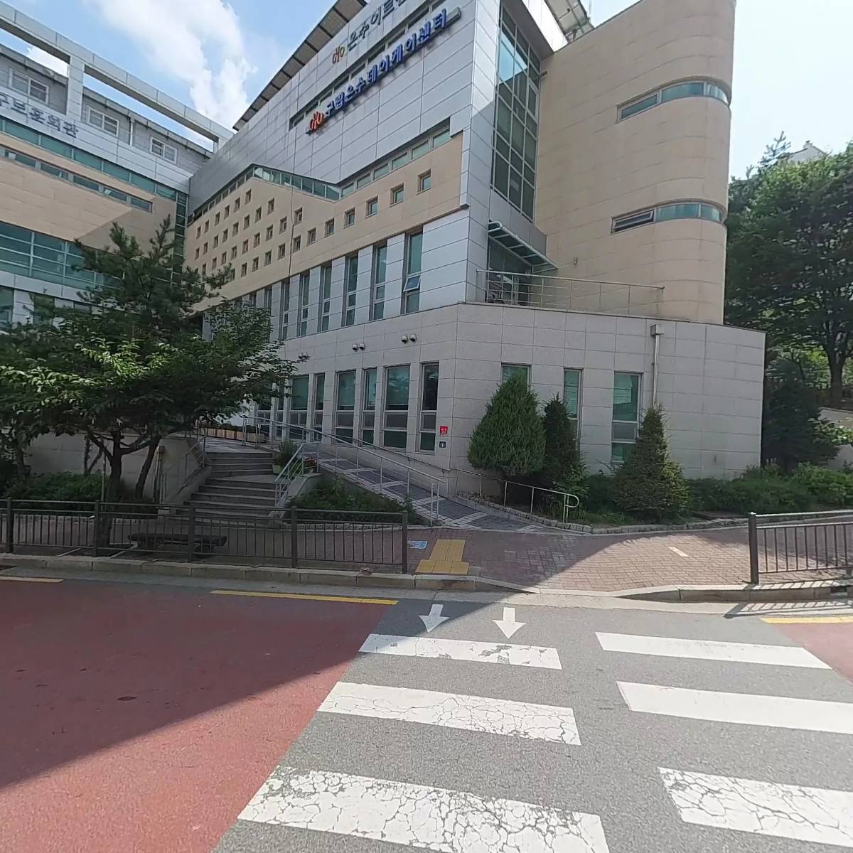 대한민국고엽제전우회 서울특별시지부 구로구지회_3