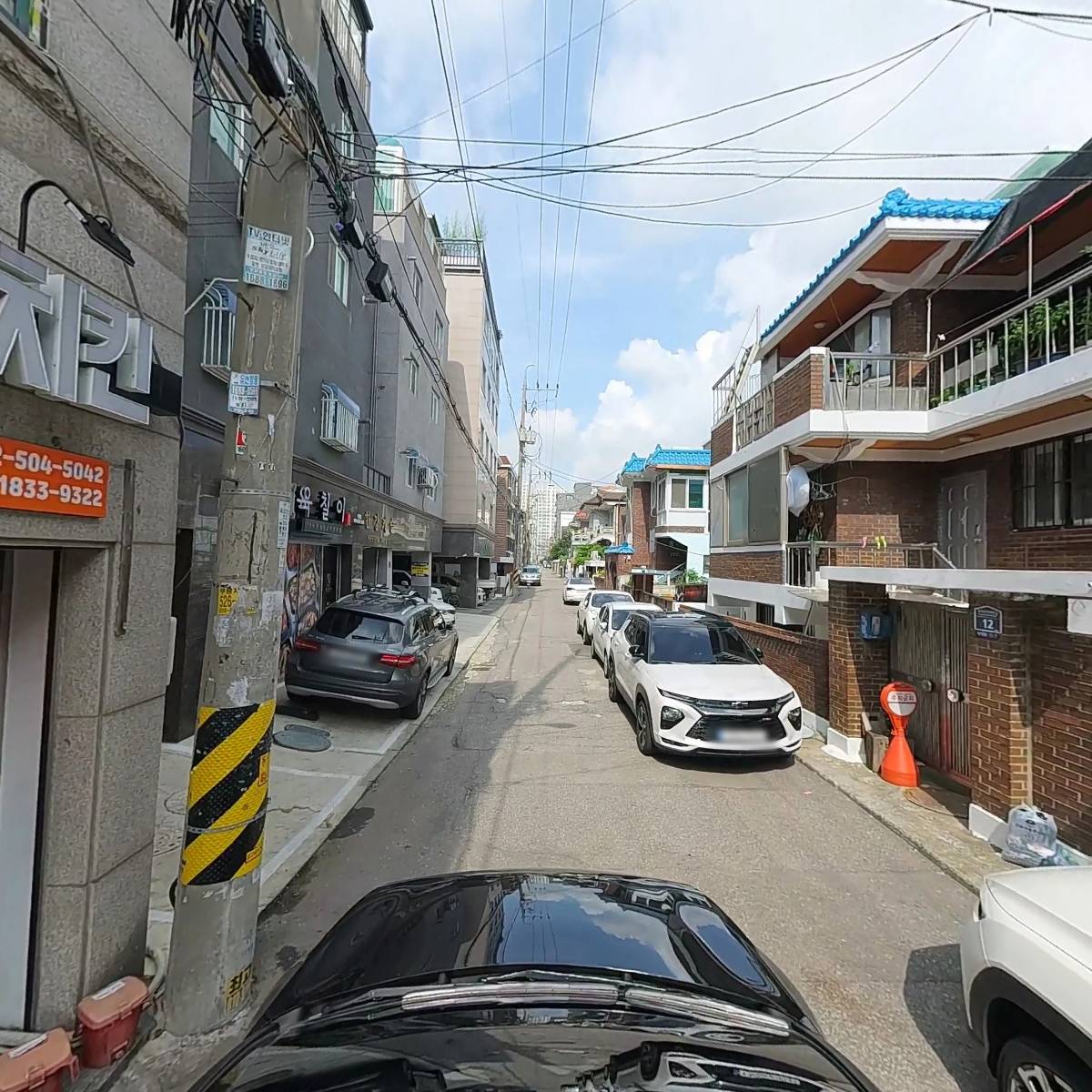 토핑폭탄 김치찜_4