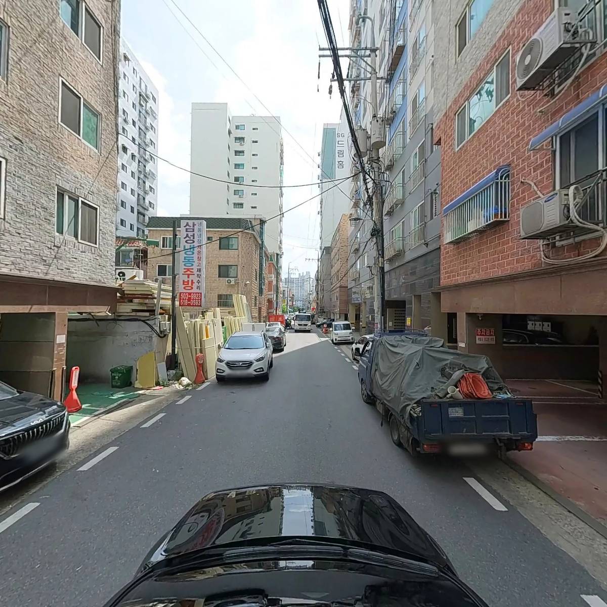 현트레이딩_4