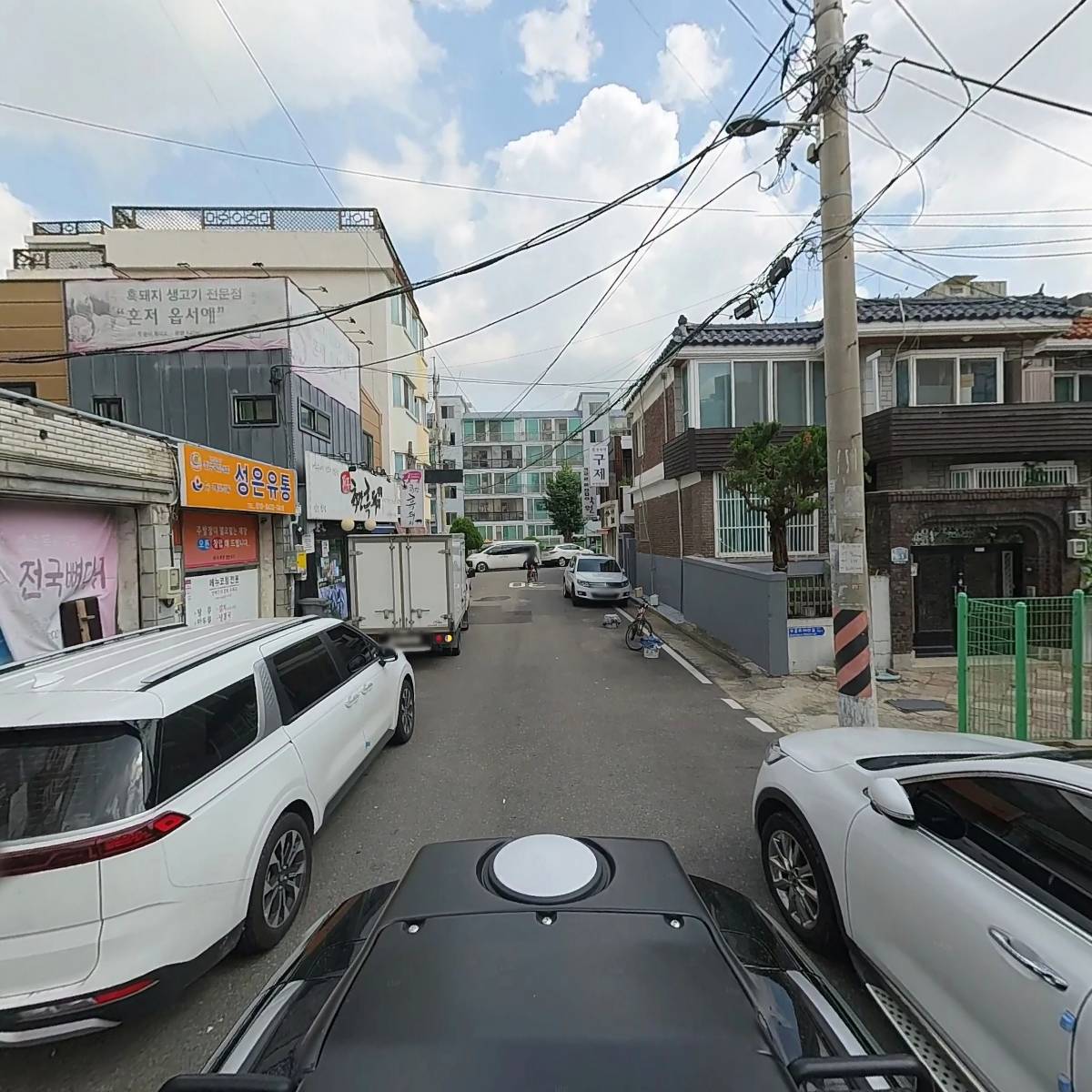 부흥기사식당_2