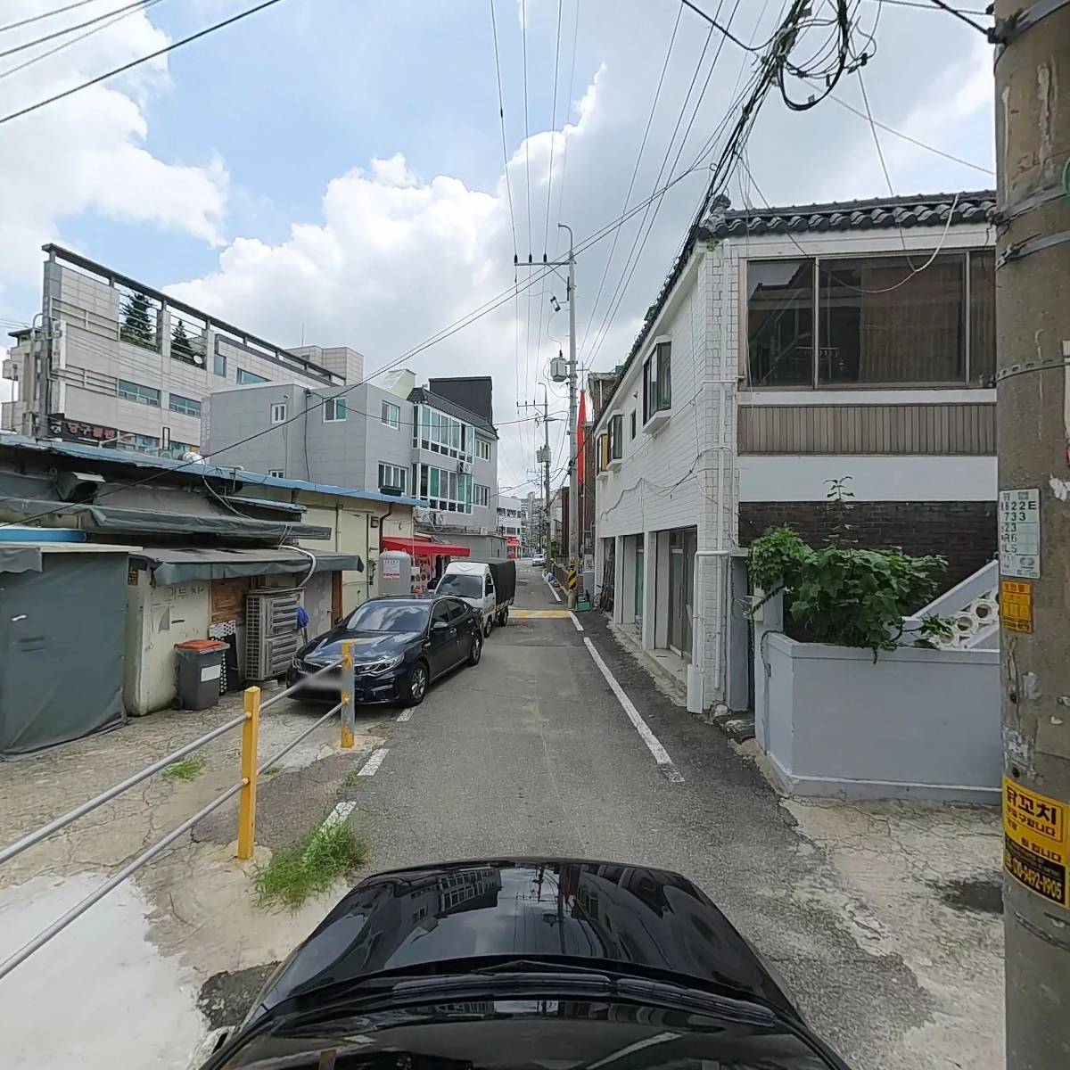 별미감자탕_4