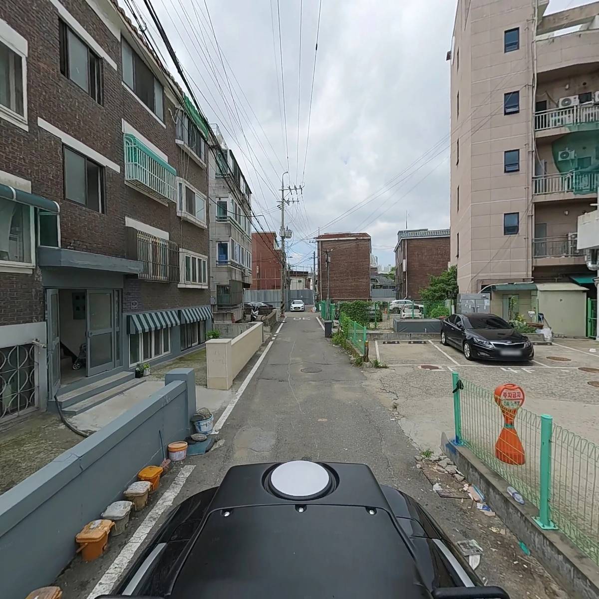 별미감자탕_2