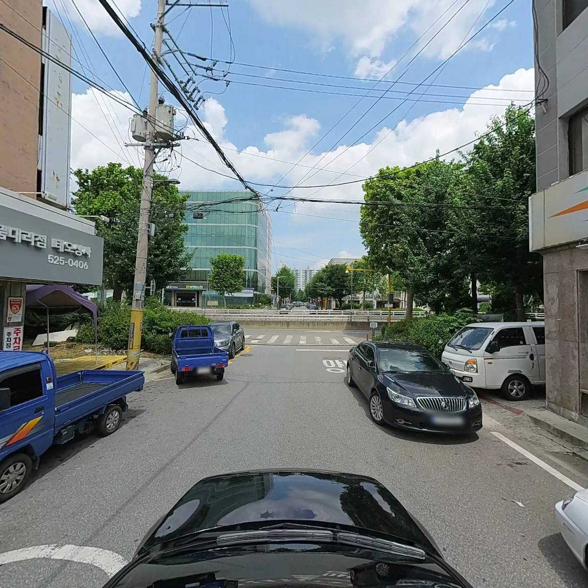 주식회사 태오상사_4