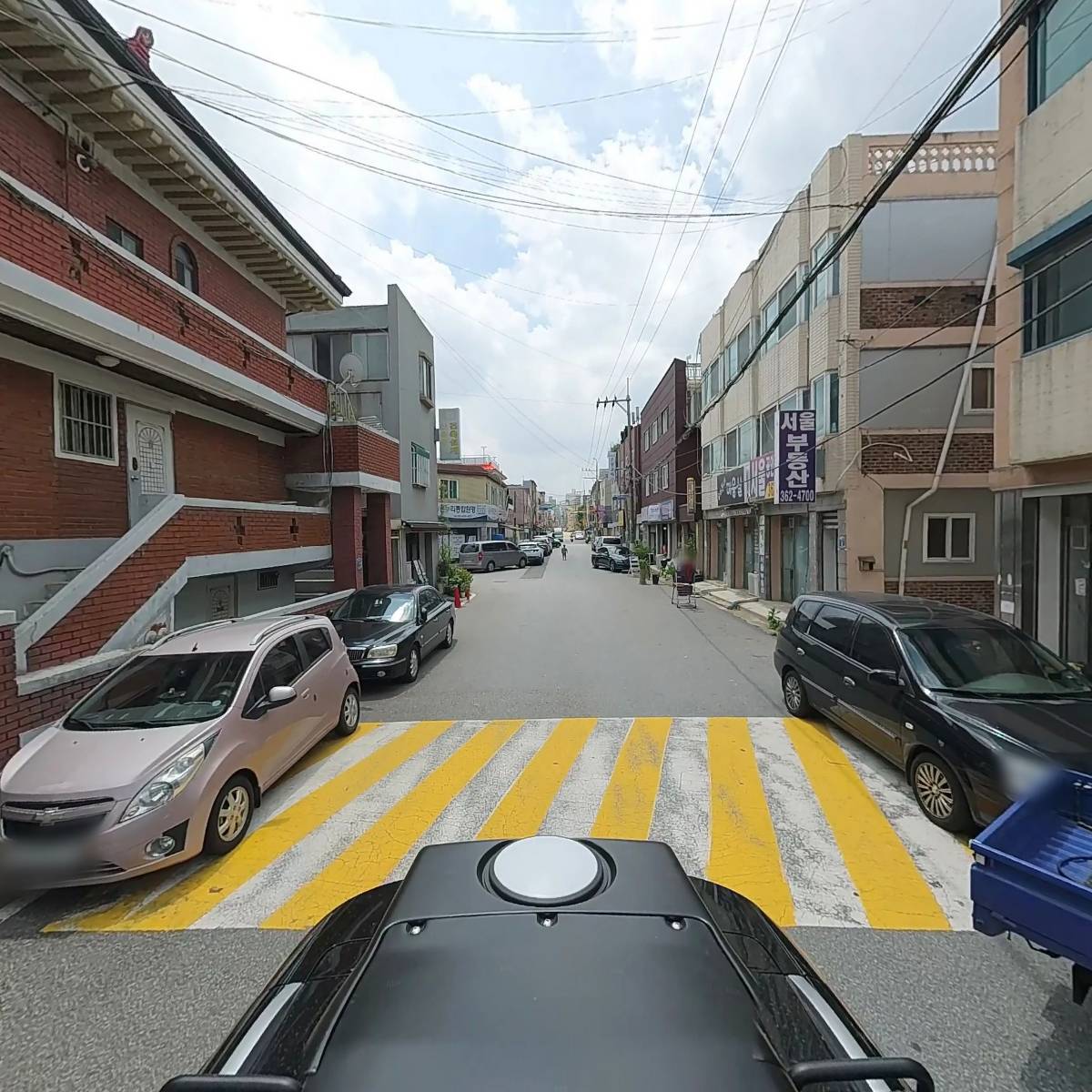 주식회사 태오상사_2