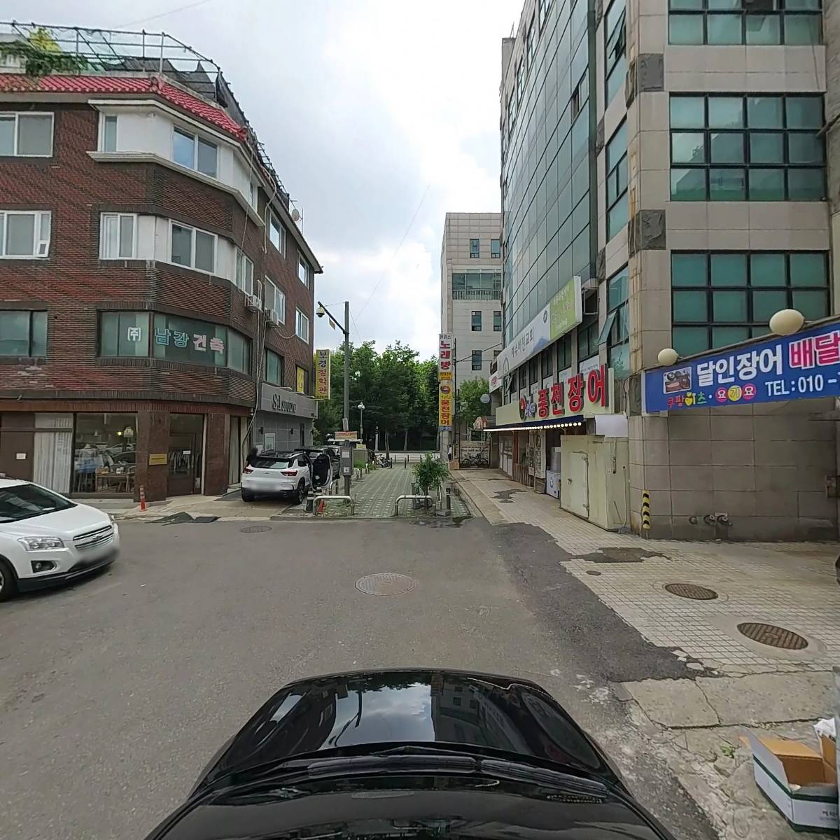 주식회사 케이푸드_4